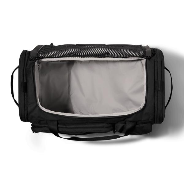 Nike ACG "Daymax" Duffel Bag 60L Black - College Grey-Black Sheep Skate Shop