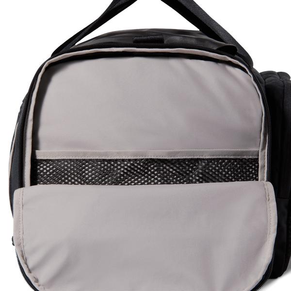Nike ACG "Daymax" Duffel Bag 60L Black - College Grey-Black Sheep Skate Shop