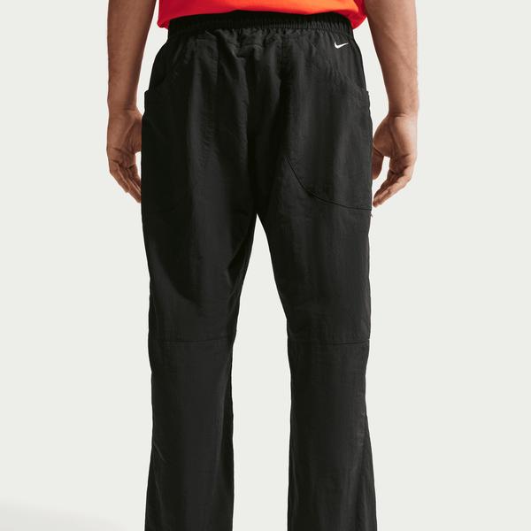 Nike ACG "Dolomiti" Pants Black-Black Sheep Skate Shop