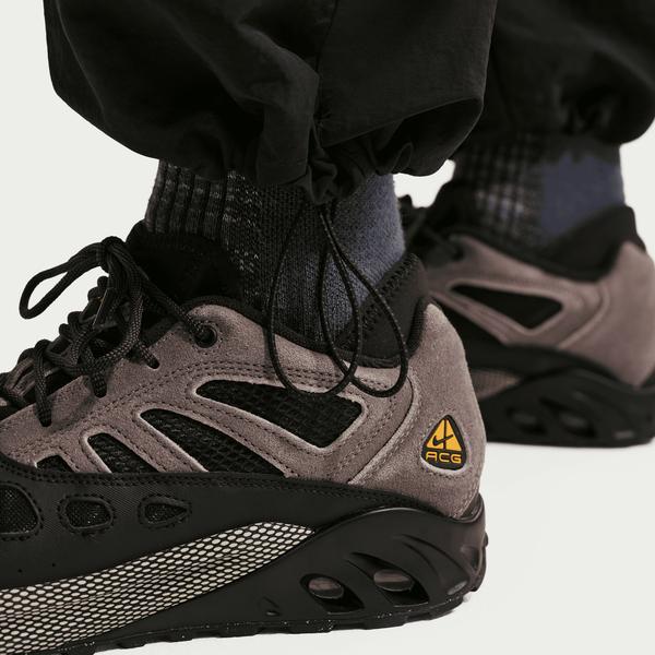 Nike ACG "Dolomiti" Pants Black-Black Sheep Skate Shop