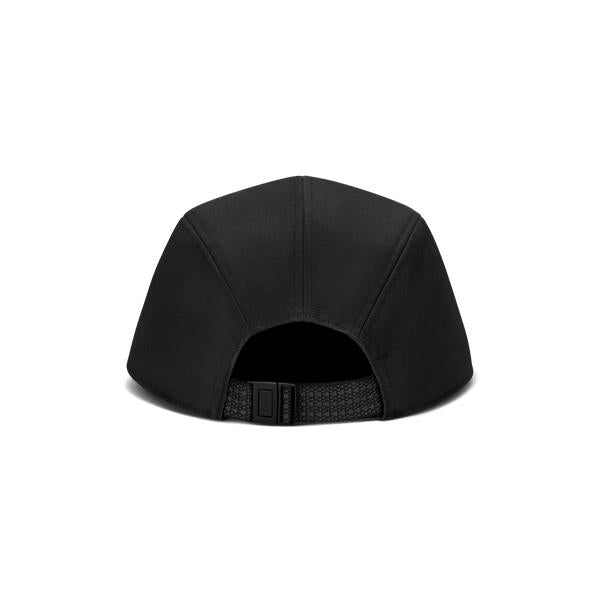 Nike ACG Fly Unstructured Hat Black-Black Sheep Skate Shop