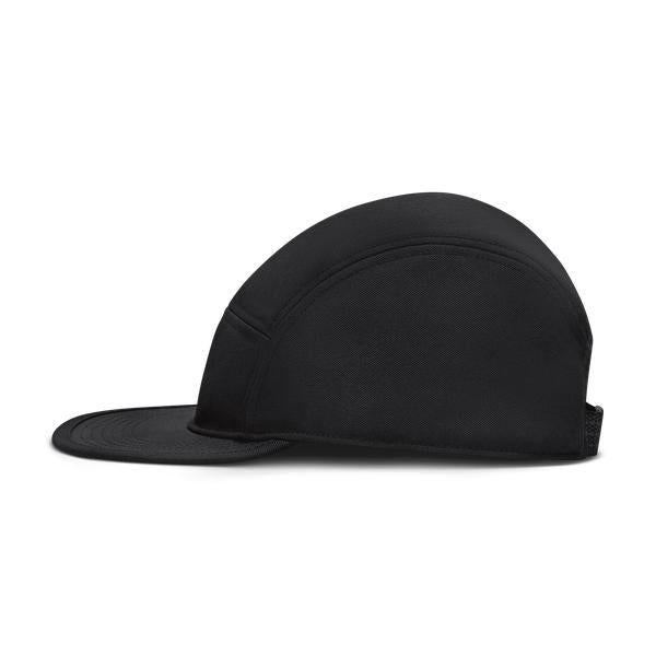 Nike ACG Fly Unstructured Hat Black-Black Sheep Skate Shop