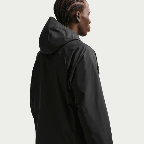 Nike ACG Phantazma Storm-Fit Advanced Jacket Black - Summit White-Black Sheep Skate Shop