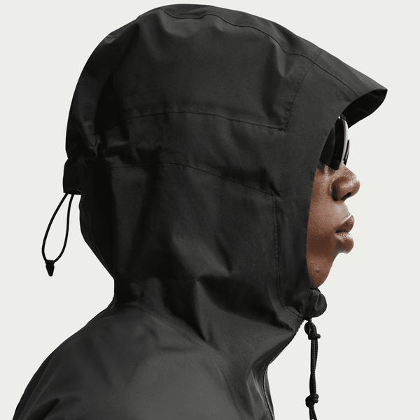 Nike ACG Phantazma Storm-Fit Advanced Jacket Black - Summit White-Black Sheep Skate Shop
