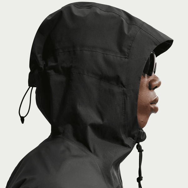Nike ACG Phantazma Storm-Fit Advanced Jacket Black - Summit White-Black Sheep Skate Shop