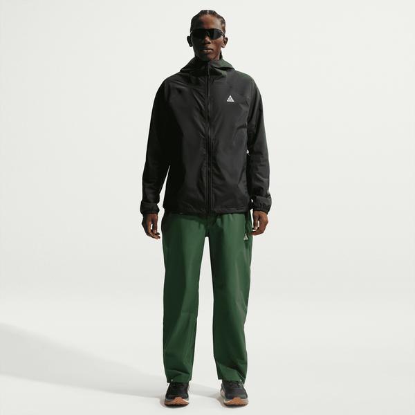 Nike ACG Phantazma Storm-Fit Advanced Jacket Black - Summit White-Black Sheep Skate Shop