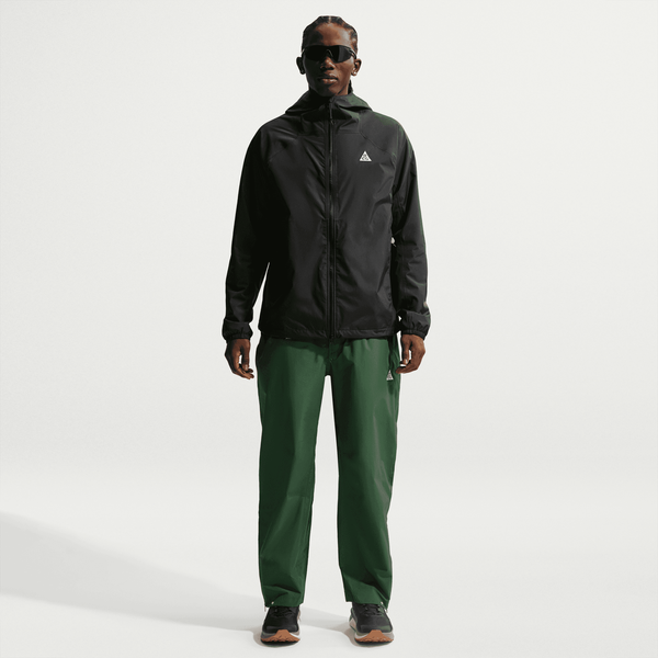 Nike ACG Phantazma Storm-Fit Advanced Jacket Black - Summit White-Black Sheep Skate Shop