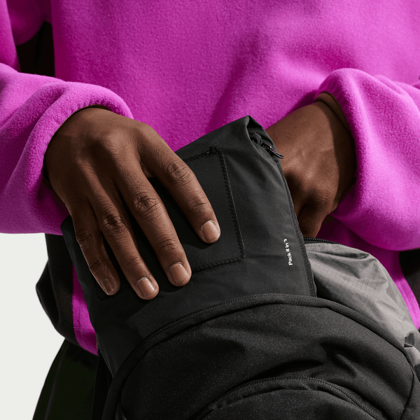 Nike ACG Phantazma Storm-Fit Advanced Jacket Black - Summit White-Black Sheep Skate Shop