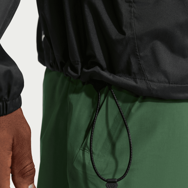 Nike ACG Phantazma Storm-Fit Advanced Jacket Black - Summit White-Black Sheep Skate Shop
