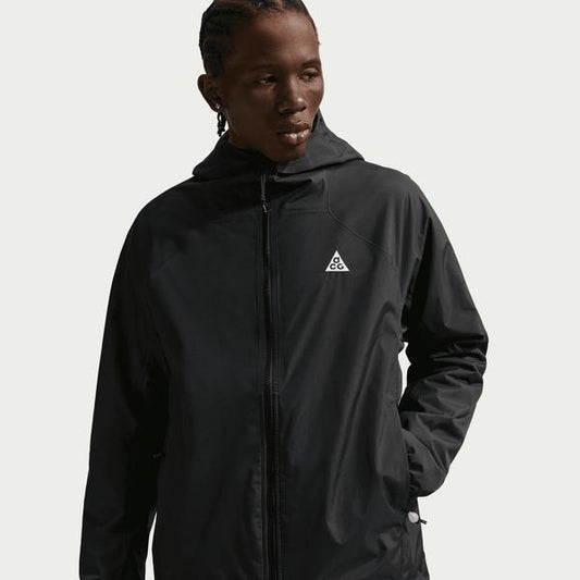 Nike ACG Phantazma Storm-Fit Advanced Jacket Black - Summit White-Black Sheep Skate Shop