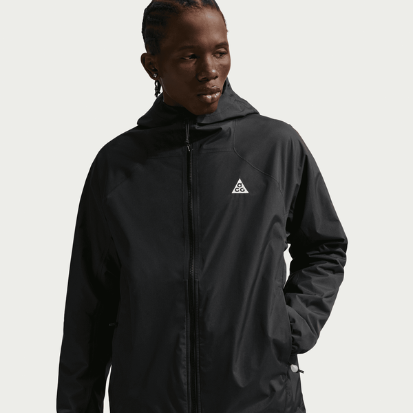 Nike ACG Phantazma Storm-Fit Advanced Jacket Black - Summit White-Black Sheep Skate Shop