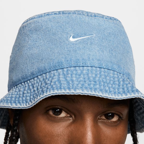 Nike jean hat best sale