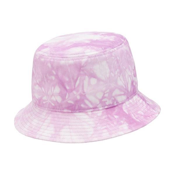 Nike Apex Futura Washed Bucket Hat