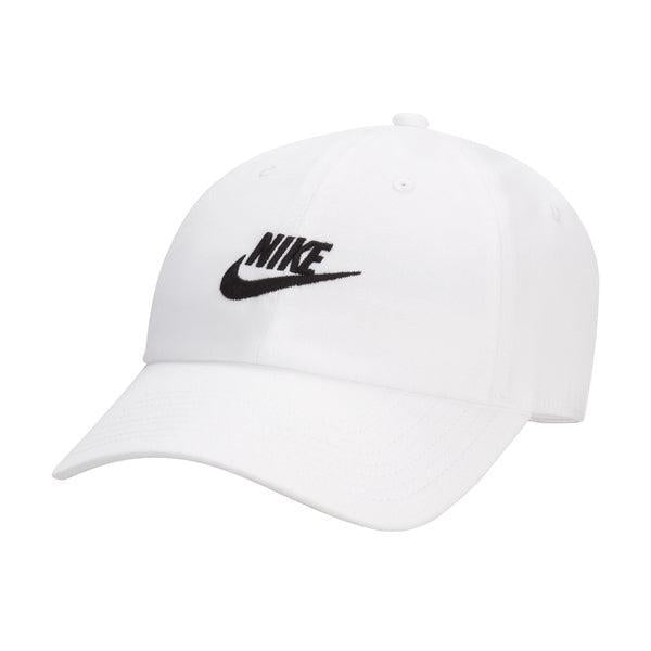 Nike Dri-FIT Pro Structured Futura Cap. Nike.com