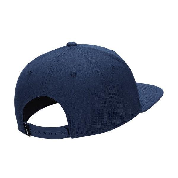 Nike pro futura snapback cap best sale