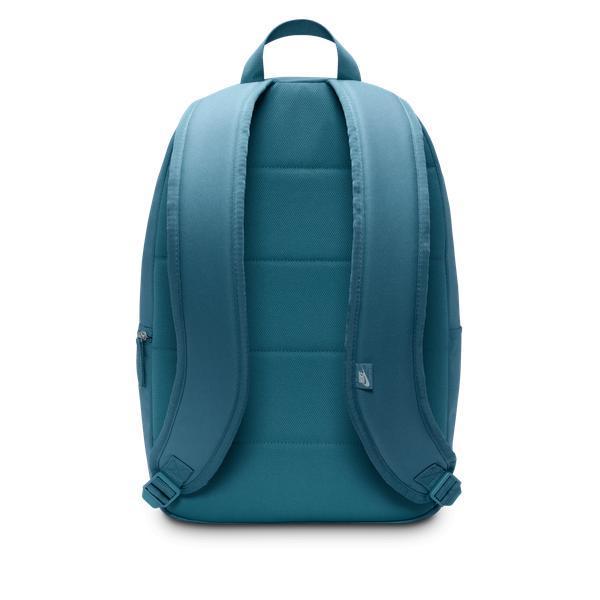 Nike Heritage 25L Backpack Smokey Blue - Summit White-Black Sheep Skate Shop