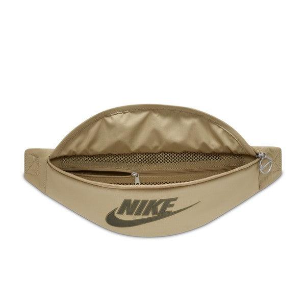 Black and gold nike fanny cheap pack