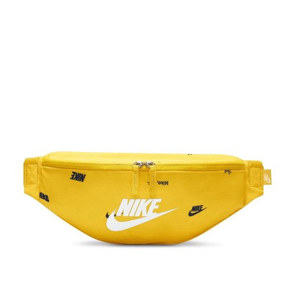 Nike Race Day Walking Bum Bag, Adult Unisex Waist Pack : Amazon.in: Bags,  Wallets and Luggage