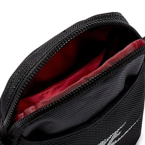 Nike SB Heritage Skate Cross-Body Bag (4L)