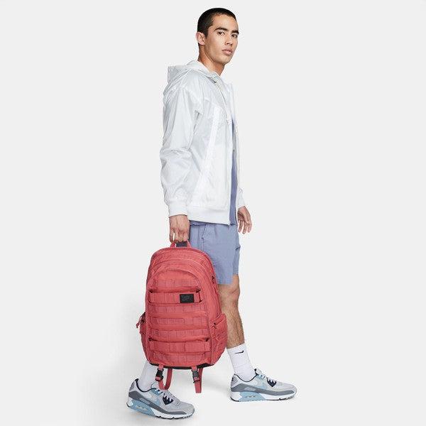 Nike Sb Rpm Backpack, $99 | Tilly's | Lookastic