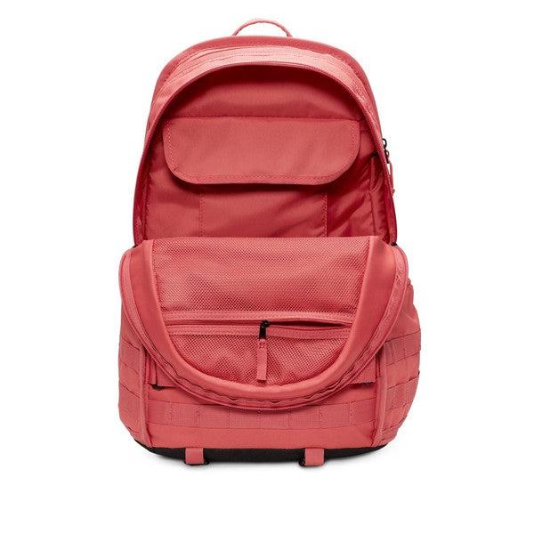 Nike RPM Backpack Adobe - Black-Black Sheep Skate Shop