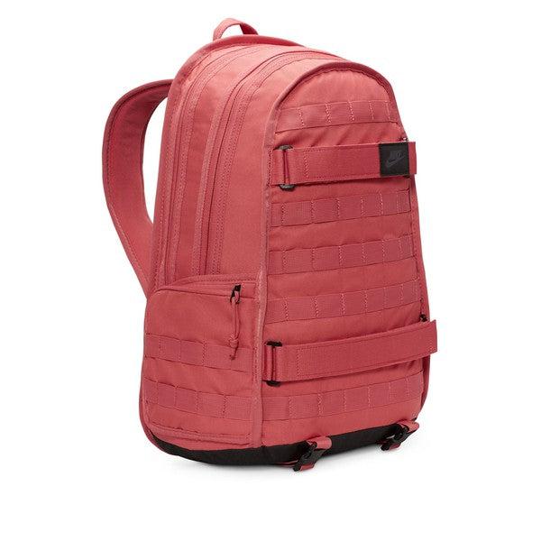 Nike RPM Backpack Adobe - Black-Black Sheep Skate Shop