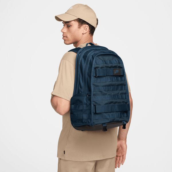 Nike Sportswear RPM Backpack