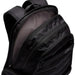 Nike RPM Backpack Black - Black - Black-Black Sheep Skate Shop