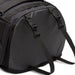 Nike RPM Backpack Black - Black - Black-Black Sheep Skate Shop