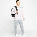 Nike RPM Backpack Black - Black - Black-Black Sheep Skate Shop