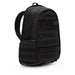 Nike RPM Backpack Black - Black - Black-Black Sheep Skate Shop