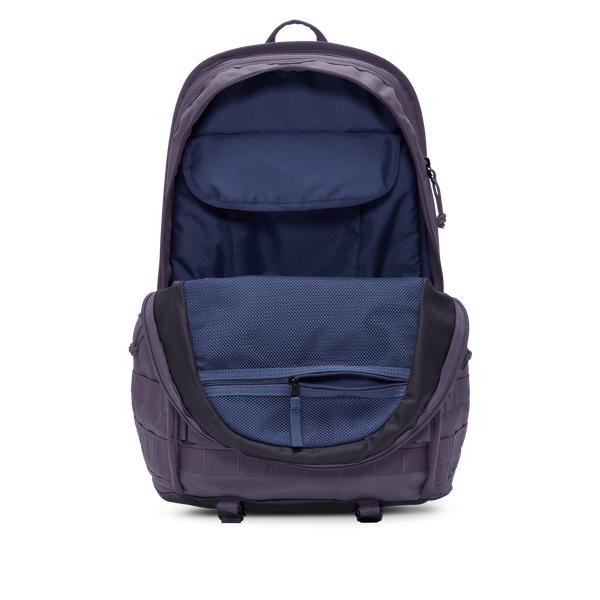 Nike RPM Backpack Cave Purple - Black - Sanded Purple-Black Sheep Skate Shop