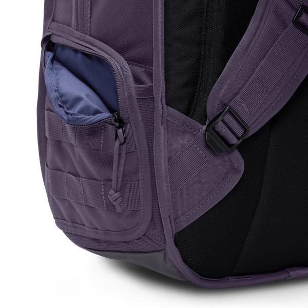 Nike RPM Backpack Cave Purple - Black - Sanded Purple-Black Sheep Skate Shop