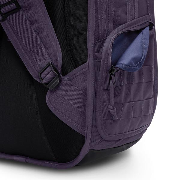 Nike RPM Backpack Cave Purple - Black - Sanded Purple-Black Sheep Skate Shop