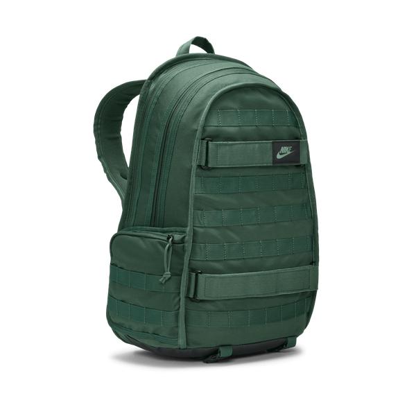 Nike RPM Backpack