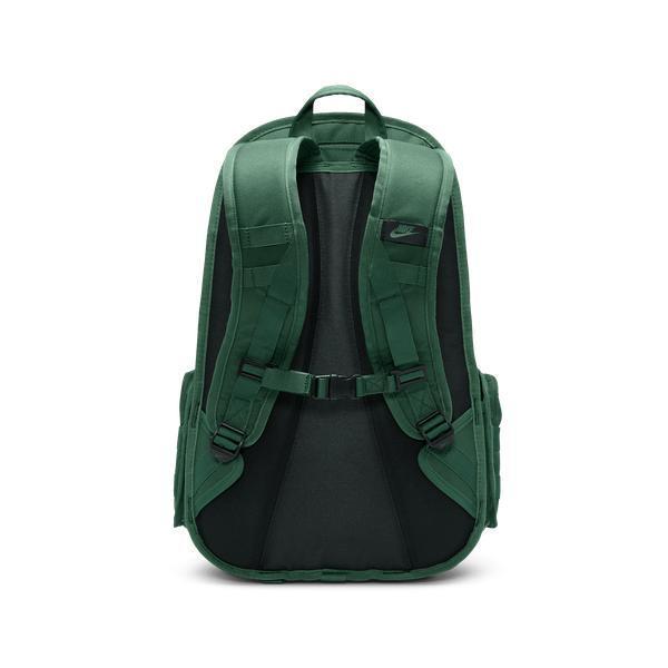 Nike RPM Backpack