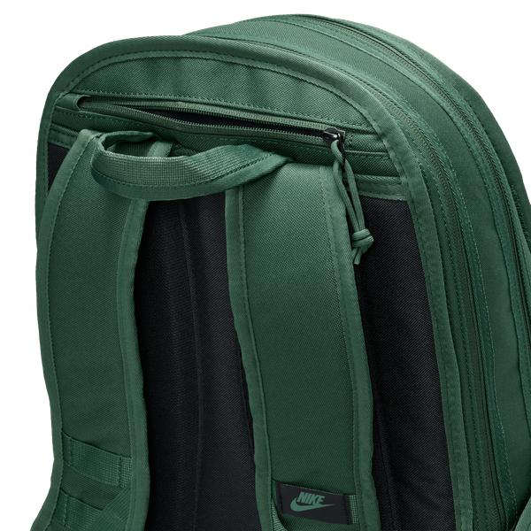 Nike RPM Backpack Fir Green - Black-Black Sheep Skate Shop