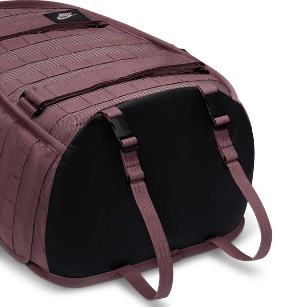 Nike RPM Backpack Tattoo - Black - Light Violet Ore-Black Sheep Skate Shop