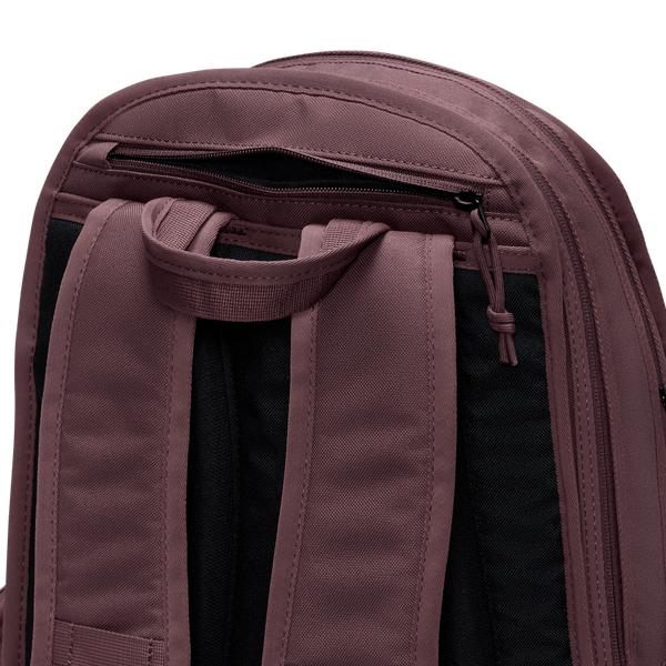 Nike RPM Backpack Tattoo - Black - Light Violet Ore-Black Sheep Skate Shop