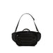 Nike RPM Waist Pack Bag Black - Black-Black Sheep Skate Shop