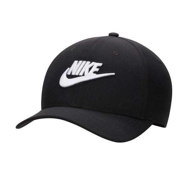 Nike Dri-FIT Pro Structured Futura Cap