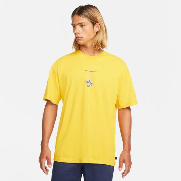 Nike SB Skate T-Shirt