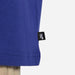 Nike SB 20 Years of Nike SB Graphic Skate T-Shirt Deep Royal Blue-Black Sheep Skate Shop