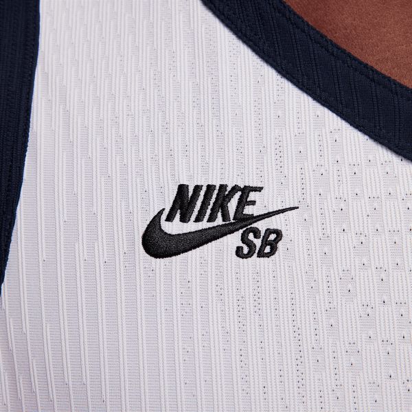 Nike shops sb shirt dri fit