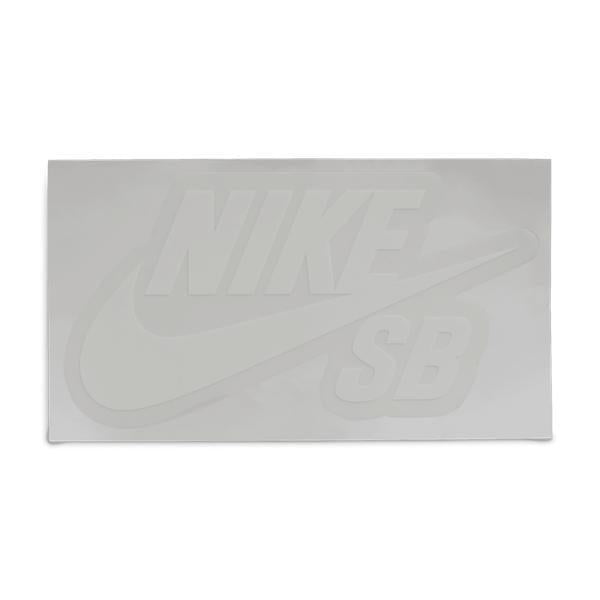 Nike SB Air Max 95 x Eric Koston Obsidian - Speed Yellow-Black Sheep Skate Shop