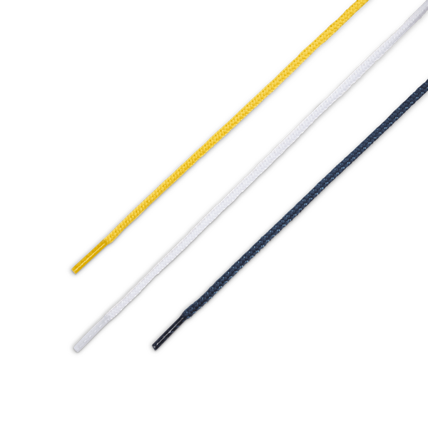 Nike SB Air Max 95 x Eric Koston Obsidian - Speed Yellow-Black Sheep Skate Shop