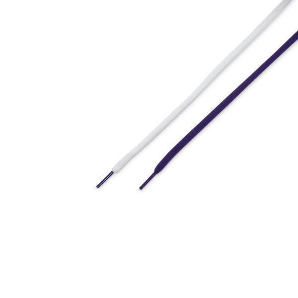 Nike SB Air Max Ishod Premium "Billiards" University Red - Black - Amarillo - Navy-Black Sheep Skate Shop