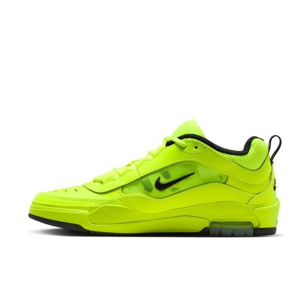 【新品】NIKE SB AIR MAX ISHOD/28.5cm Nike SB Air Max Ishod Premium 