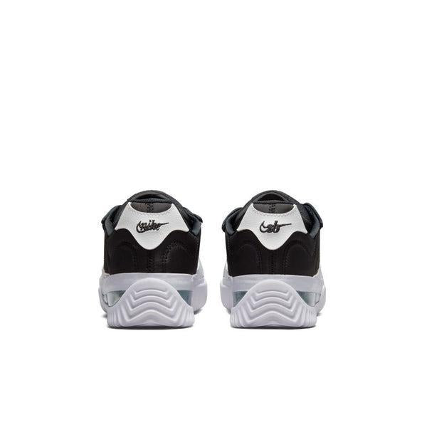 Nike SB BRSB Black - White - Black - White-Black Sheep Skate Shop