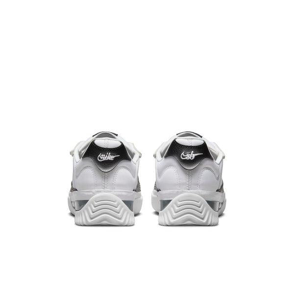 Nike SB BRSB White - Black - White - Black-Black Sheep Skate Shop